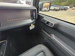 New 2025 Ford Bronco Badlands for sale #25FT1095 - photo 17