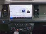 New 2025 Ford Bronco Badlands for sale #25FT1095 - photo 18