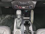 New 2025 Ford Bronco Badlands for sale #25FT1095 - photo 19