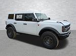 New 2025 Ford Bronco Badlands for sale #25FT1095 - photo 4