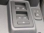 New 2025 Ford Bronco Badlands for sale #25FT1095 - photo 24