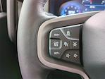 New 2025 Ford Bronco Badlands for sale #25FT1095 - photo 25