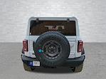 New 2025 Ford Bronco Badlands for sale #25FT1095 - photo 3