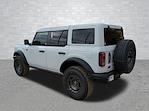 New 2025 Ford Bronco Badlands for sale #25FT1095 - photo 6