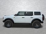 New 2025 Ford Bronco Badlands for sale #25FT1095 - photo 7