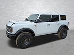 New 2025 Ford Bronco Badlands for sale #25FT1095 - photo 8