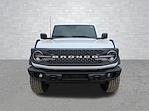 New 2025 Ford Bronco Badlands for sale #25FT1095 - photo 9
