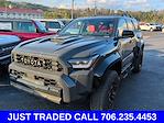 2026 Toyota 4Runner 4WD SUV for sale #25FT1095A - photo 1