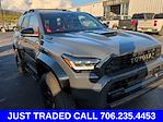 2026 Toyota 4Runner 4WD SUV for sale #25FT1095A - photo 3