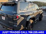2026 Toyota 4Runner 4WD SUV for sale #25FT1095A - photo 4
