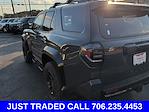 2026 Toyota 4Runner 4WD SUV for sale #25FT1095A - photo 2