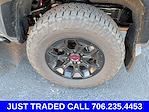 2026 Toyota 4Runner 4WD SUV for sale #25FT1095A - photo 5