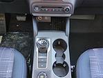 New 2025 Ford Bronco Sport Heritage for sale #25FT1096 - photo 19