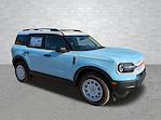New 2025 Ford Bronco Sport Heritage for sale #25FT1096 - photo 3