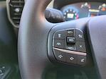 New 2025 Ford Bronco Sport Heritage for sale #25FT1096 - photo 23
