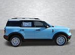 New 2025 Ford Bronco Sport Heritage for sale #25FT1096 - photo 4