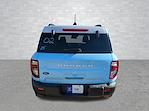 New 2025 Ford Bronco Sport Heritage for sale #25FT1096 - photo 5