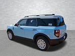 New 2025 Ford Bronco Sport Heritage for sale #25FT1096 - photo 6