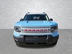 New 2025 Ford Bronco Sport Heritage for sale #25FT1096 - photo 9