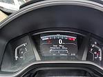 Used 2018 Honda CR-V Touring for sale #25FT1097A - photo 10