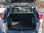 2018 Honda CR-V FWD SUV for sale #25FT1097A - photo 13