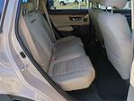 2018 Honda CR-V FWD SUV for sale #25FT1097A - photo 14