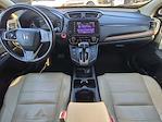 2018 Honda CR-V FWD SUV for sale #25FT1097A - photo 15