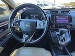 2018 Honda CR-V FWD SUV for sale #25FT1097A - photo 16