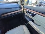 2018 Honda CR-V FWD SUV for sale #25FT1097A - photo 17