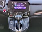2018 Honda CR-V FWD SUV for sale #25FT1097A - photo 18