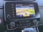 2018 Honda CR-V FWD SUV for sale #25FT1097A - photo 21