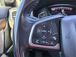 2018 Honda CR-V FWD SUV for sale #25FT1097A - photo 25