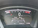 2018 Honda CR-V FWD SUV for sale #25FT1097A - photo 27