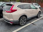 Used 2018 Honda CR-V Touring for sale #25FT1097A - photo 2