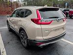 Used 2018 Honda CR-V Touring for sale #25FT1097A - photo 4