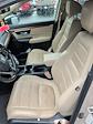 Used 2018 Honda CR-V Touring for sale #25FT1097A - photo 6