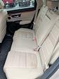 Used 2018 Honda CR-V Touring for sale #25FT1097A - photo 8