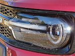 New 2025 Ford Bronco Sport Outer Banks for sale #25FT1099 - photo 10