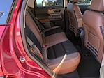 New 2025 Ford Bronco Sport Outer Banks for sale #25FT1099 - photo 14