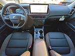 New 2025 Ford Bronco Sport Outer Banks for sale #25FT1099 - photo 15