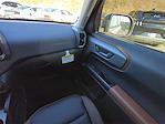 New 2025 Ford Bronco Sport Outer Banks for sale #25FT1099 - photo 17