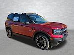 New 2025 Ford Bronco Sport Outer Banks for sale #25FT1099 - photo 3