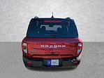 New 2025 Ford Bronco Sport Outer Banks for sale #25FT1099 - photo 5