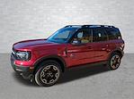 New 2025 Ford Bronco Sport Outer Banks for sale #25FT1099 - photo 8