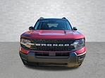 New 2025 Ford Bronco Sport Outer Banks for sale #25FT1099 - photo 9