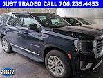 Used 2024 GMC Yukon SLT for sale #25FT1100A - photo 1