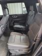 Used 2024 GMC Yukon SLT for sale #25FT1100A - photo 10