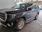 Used 2024 GMC Yukon SLT for sale #25FT1100A - photo 4