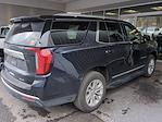 Used 2024 GMC Yukon SLT for sale #25FT1100A - photo 2