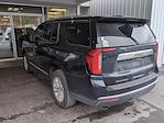 Used 2024 GMC Yukon SLT for sale #25FT1100A - photo 5